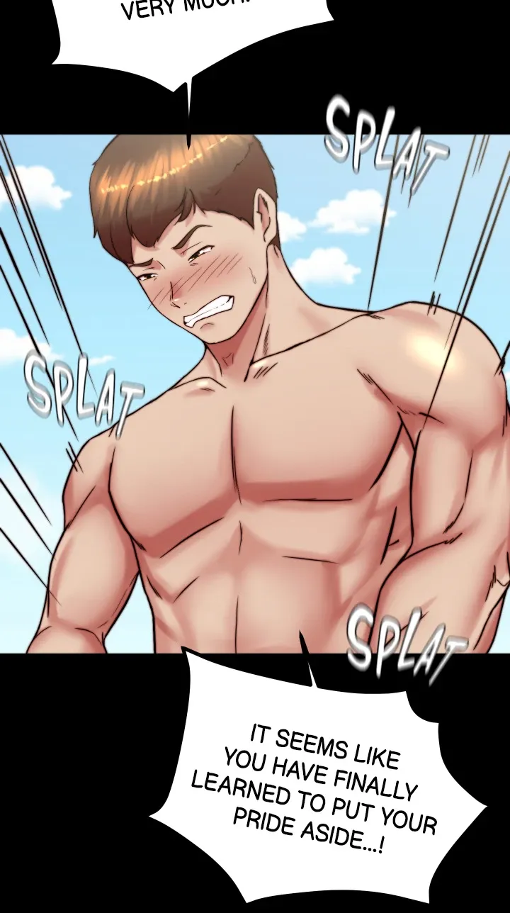 Read Panty Note chapter 177 image 38 on Lezhin