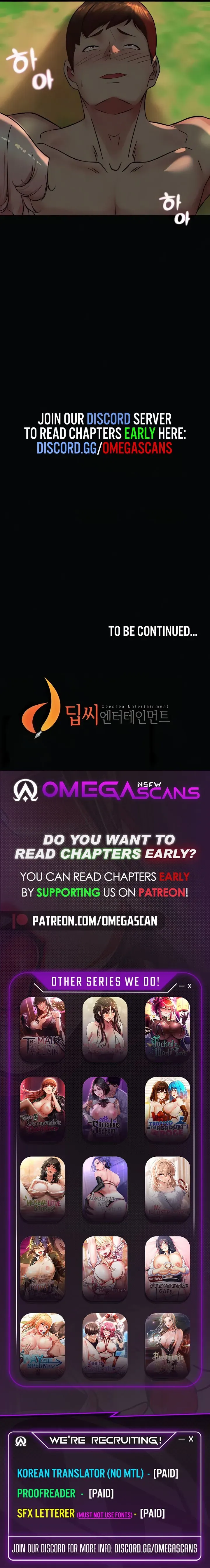 Read Panty Note chapter 183 image 7 on Lezhin