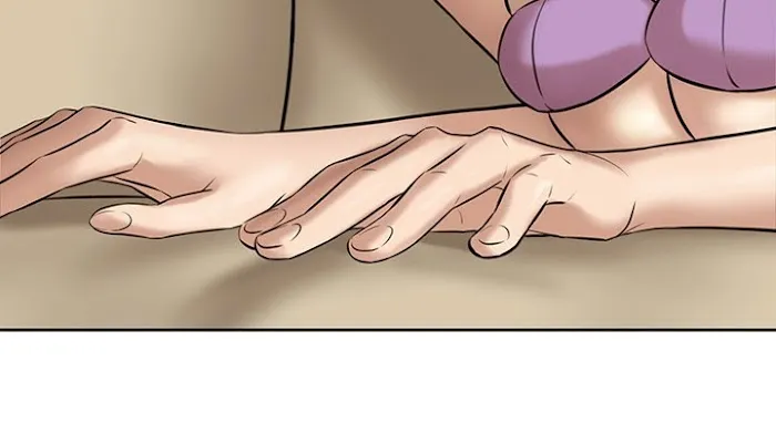 Read Panty Note chapter 7 image 14 on Lezhin