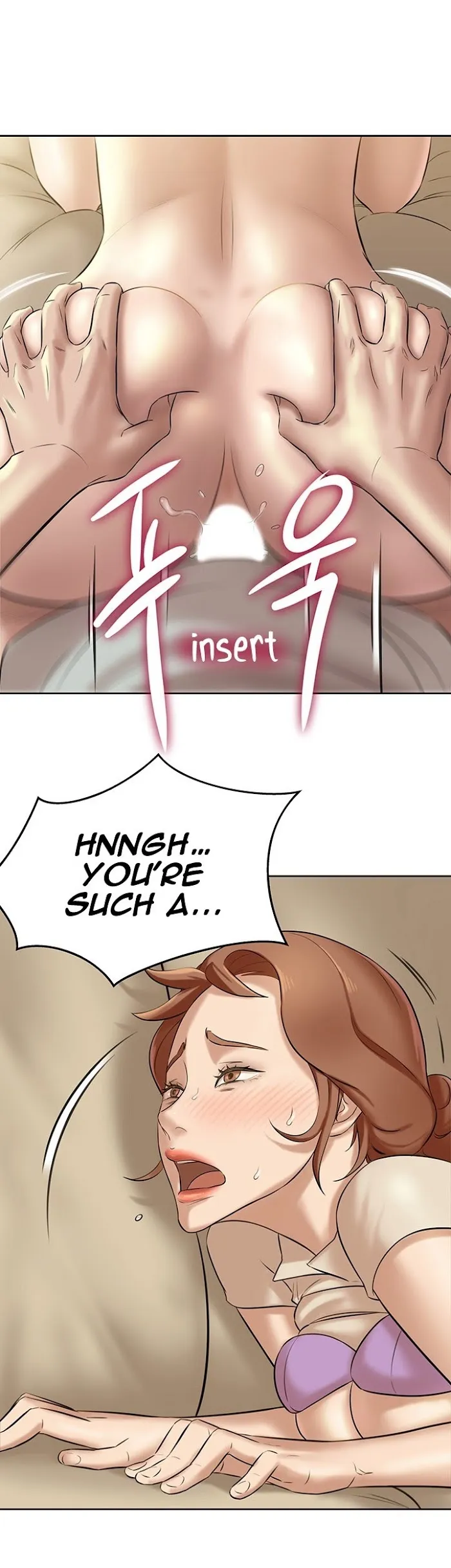 Read Panty Note chapter 7 image 15 on Lezhin