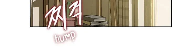 Read Panty Note chapter 7 image 21 on Lezhin