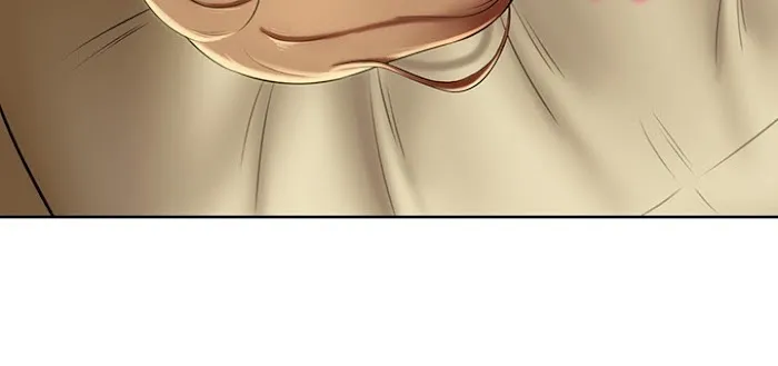 Read Panty Note chapter 7 image 31 on Lezhin