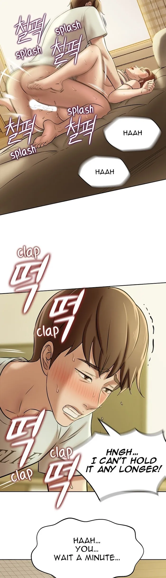 Read Panty Note chapter 7 image 38 on Lezhin