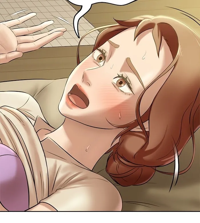 Read Panty Note chapter 7 image 39 on Lezhin
