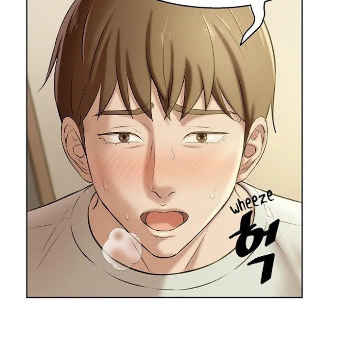 Read Panty Note chapter 7 image 43 on Lezhin
