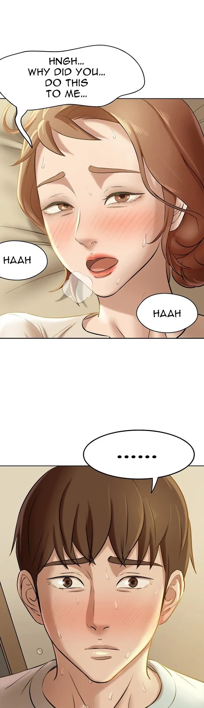 Read Panty Note chapter 7 image 44 on Lezhin