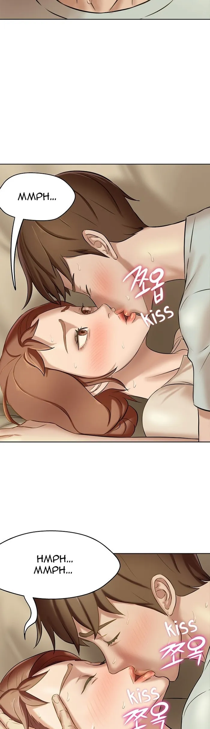 Read Panty Note chapter 7 image 45 on Lezhin