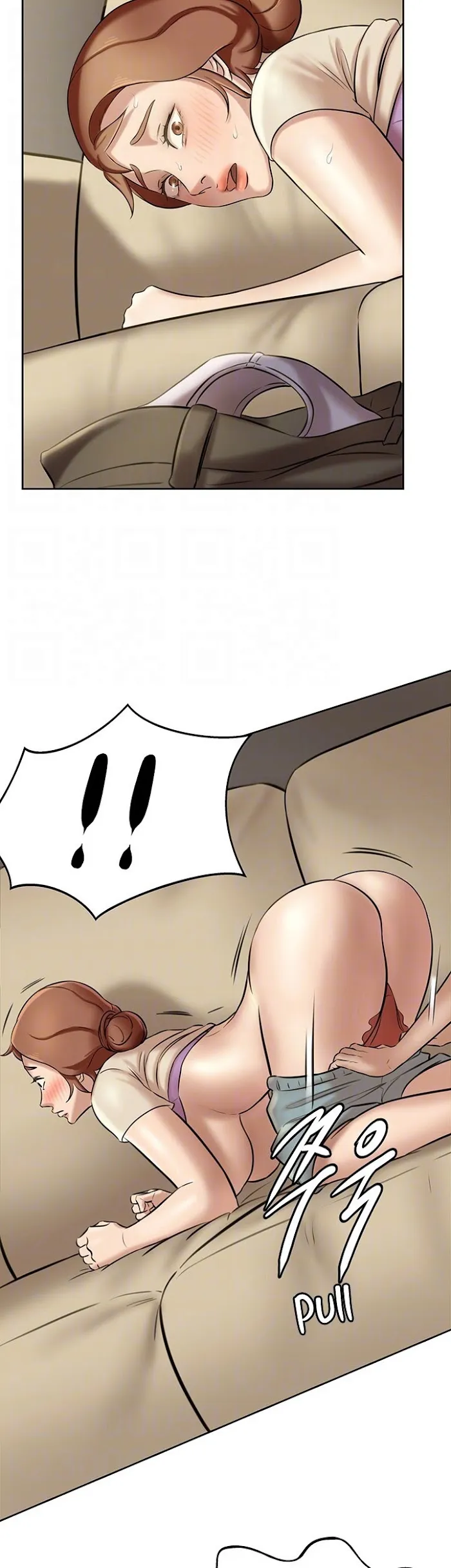 Read Panty Note chapter 7 image 5 on Lezhin