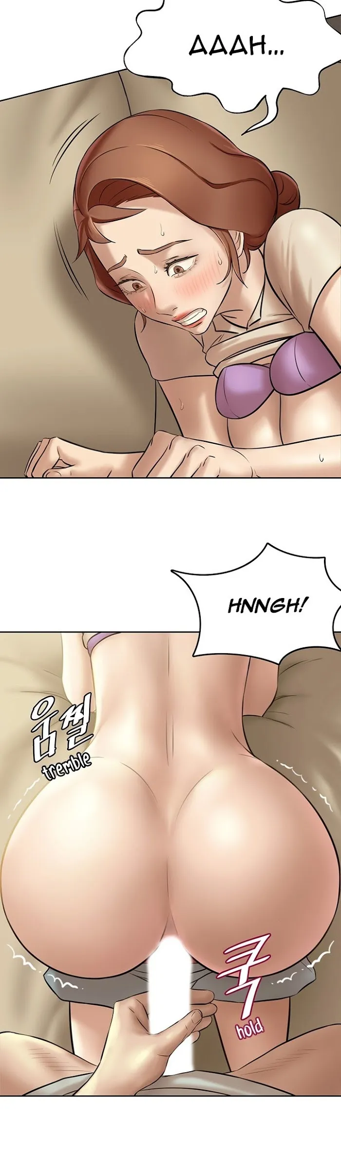 Read Panty Note chapter 7 image 6 on Lezhin