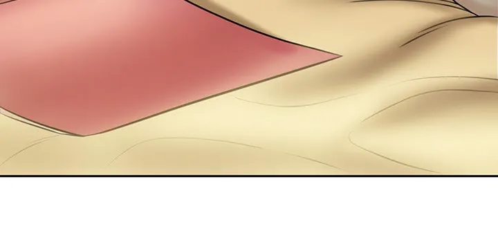 Read Panty Note chapter 8 image 18 on Lezhin