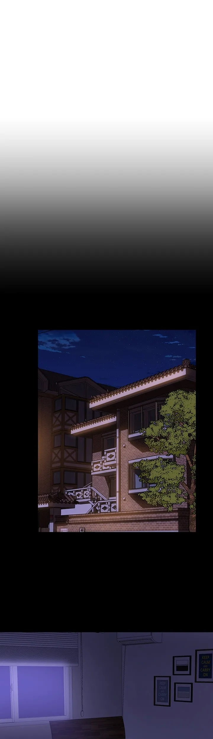 Read Panty Note chapter 8 image 21 on Lezhin