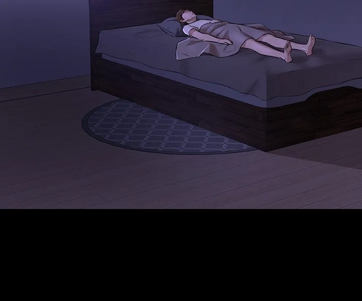 Read Panty Note chapter 8 image 22 on Lezhin