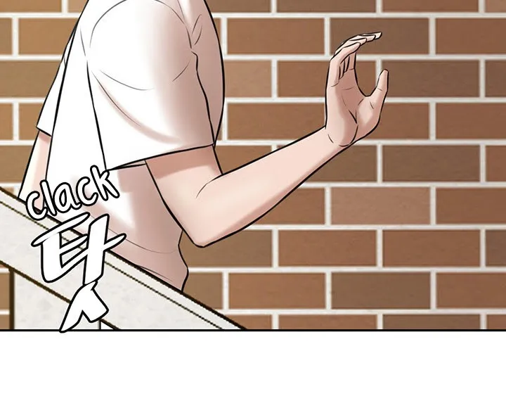Read Panty Note chapter 8 image 33 on Lezhin