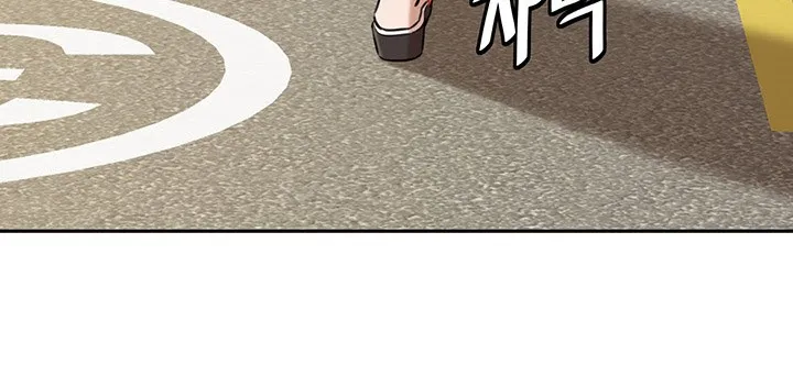 Read Panty Note chapter 8 image 41 on Lezhin