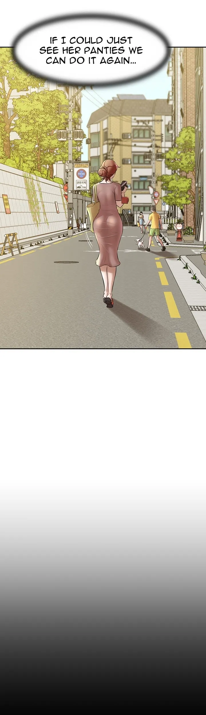 Read Panty Note chapter 8 image 43 on Lezhin