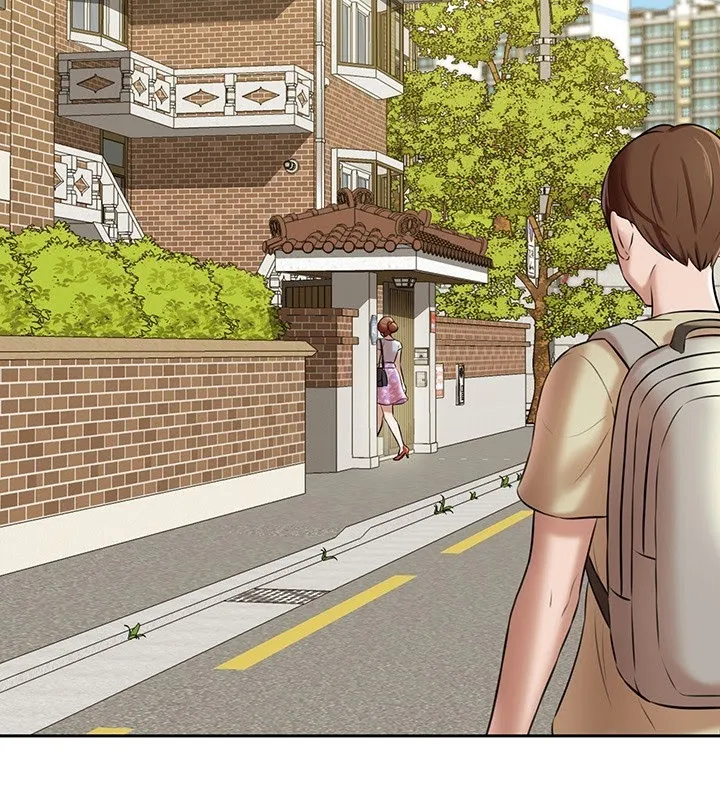 Read Panty Note chapter 8 image 48 on Lezhin