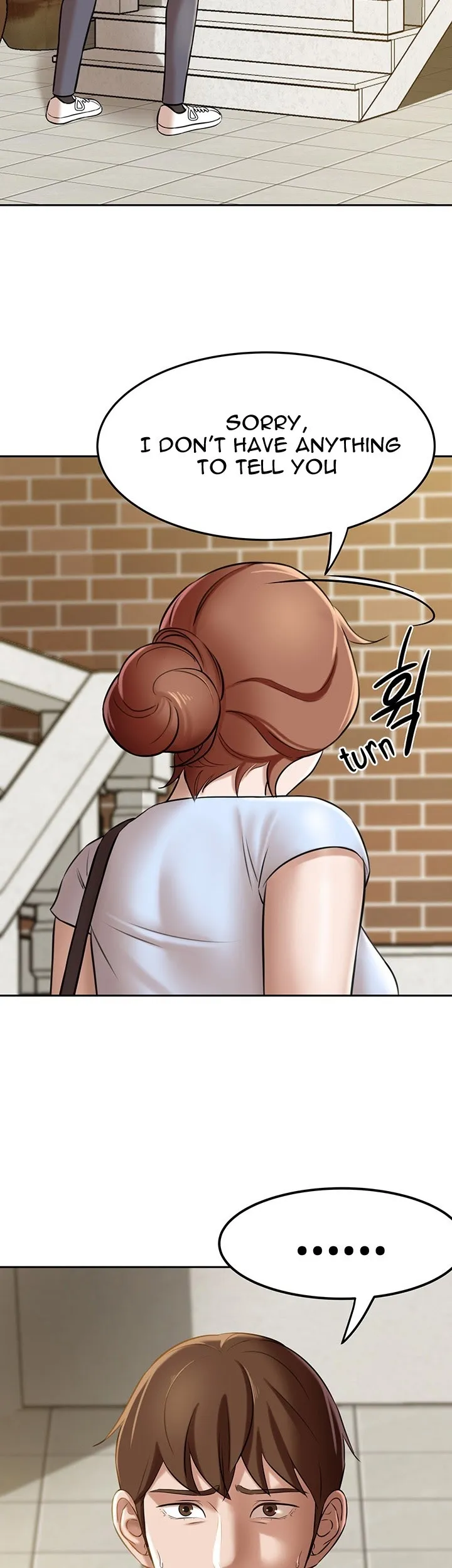 Read Panty Note chapter 8 image 51 on Lezhin