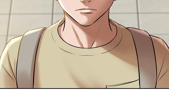 Read Panty Note chapter 8 image 52 on Lezhin