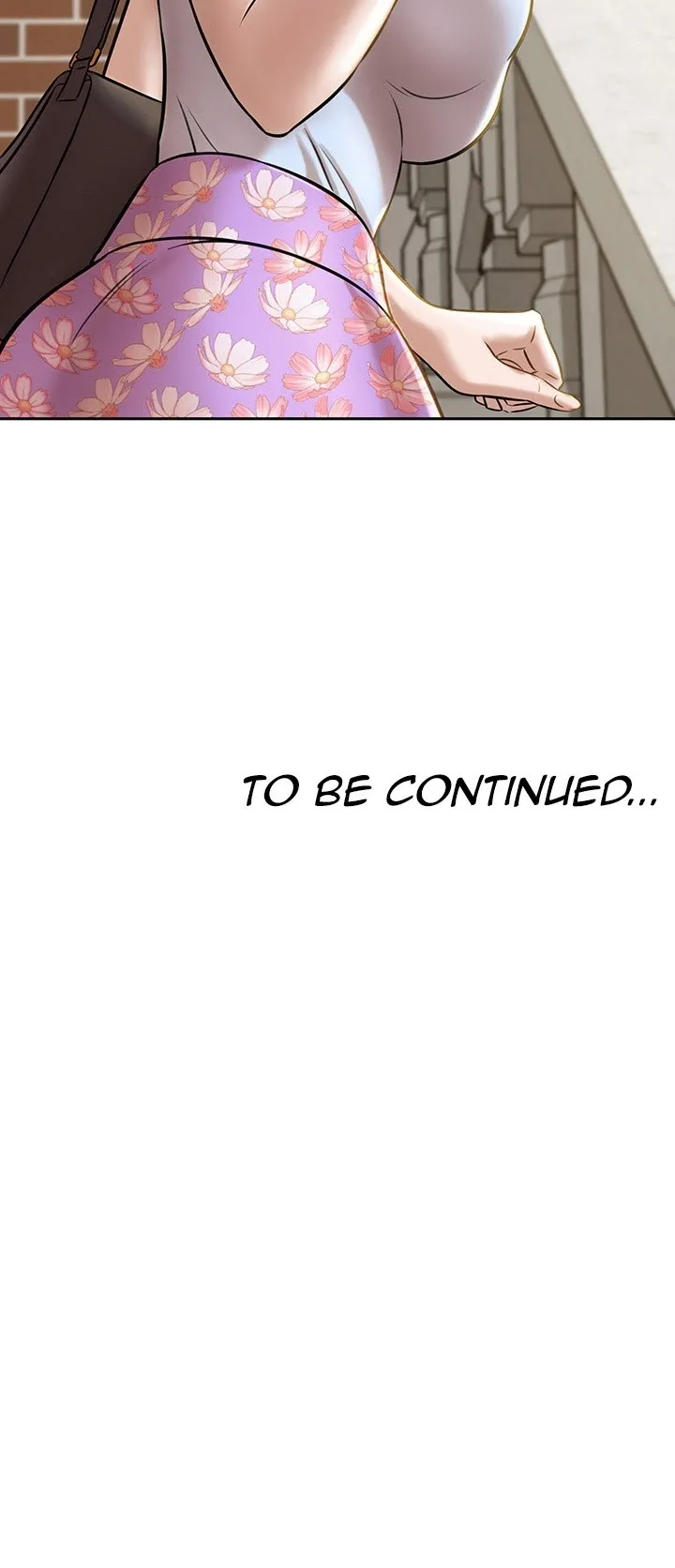 Read Panty Note chapter 8 image 58 on Lezhin