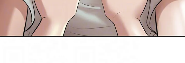 Read Panty Note chapter 8 image 7 on Lezhin