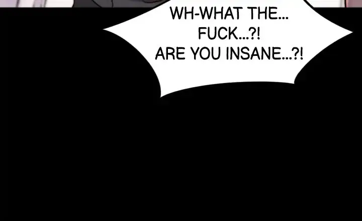 Read Panty Note chapter 81 image 28 on Lezhin