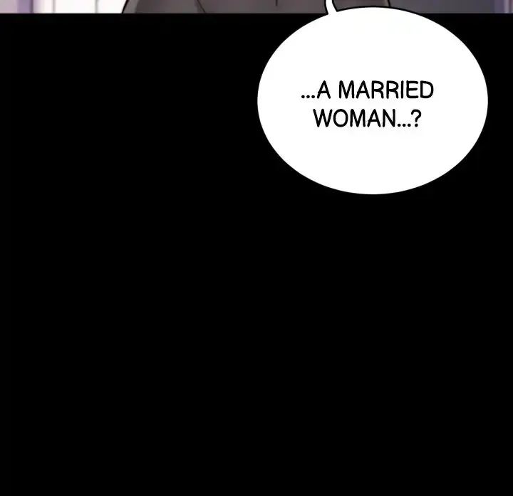 Read Panty Note chapter 81 image 42 on Lezhin