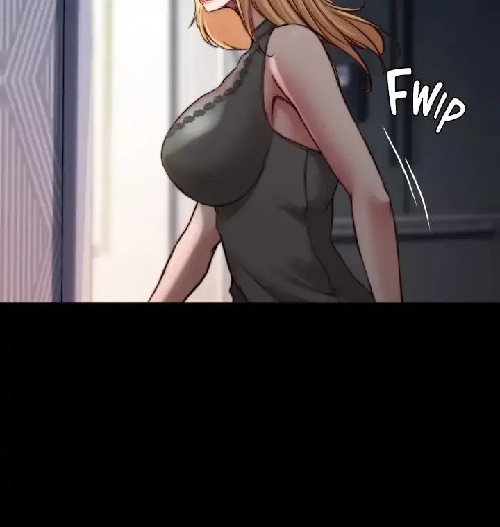 Read Panty Note chapter 82 image 10 on Lezhin