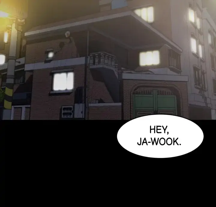Read Panty Note chapter 82 image 22 on Lezhin
