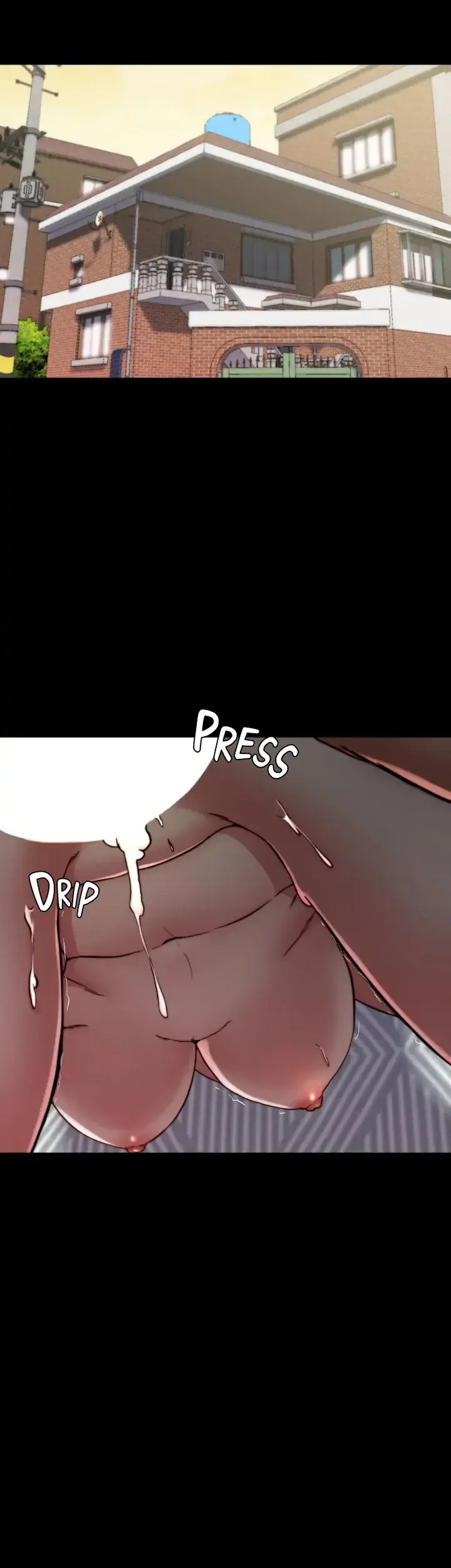 Read Panty Note chapter 82 image 5 on Lezhin