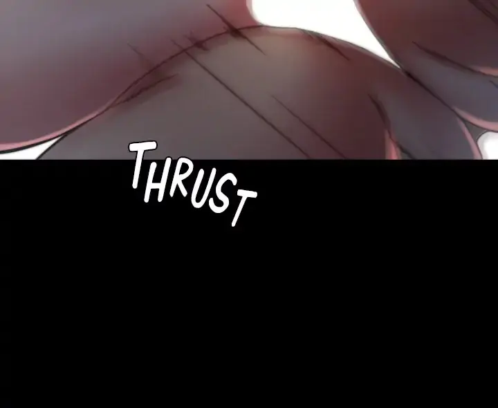 Read Panty Note chapter 83 image 21 on Lezhin