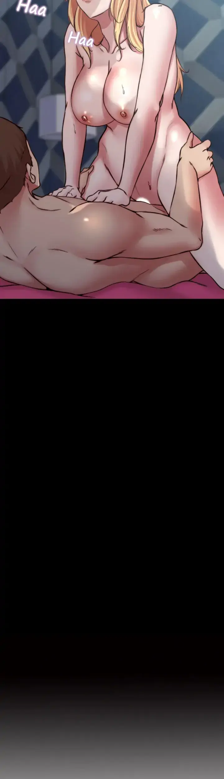 Read Panty Note chapter 84 image 2 on Lezhin