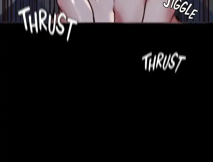 Read Panty Note chapter 84 image 22 on Lezhin