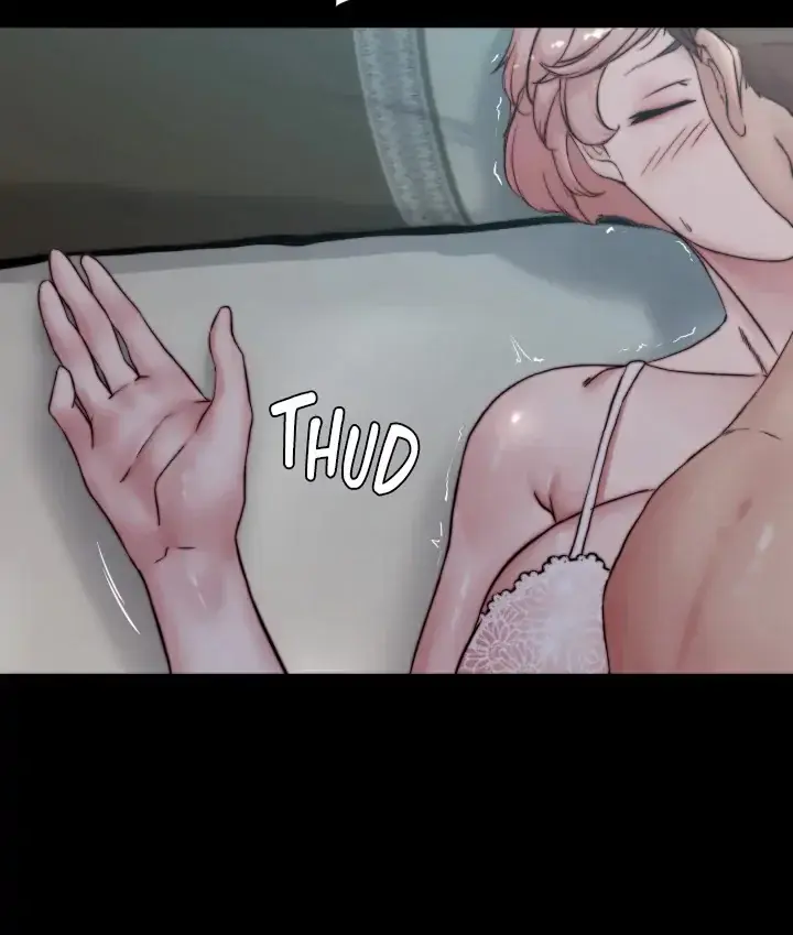 Read Panty Note chapter 86 image 21 on Lezhin