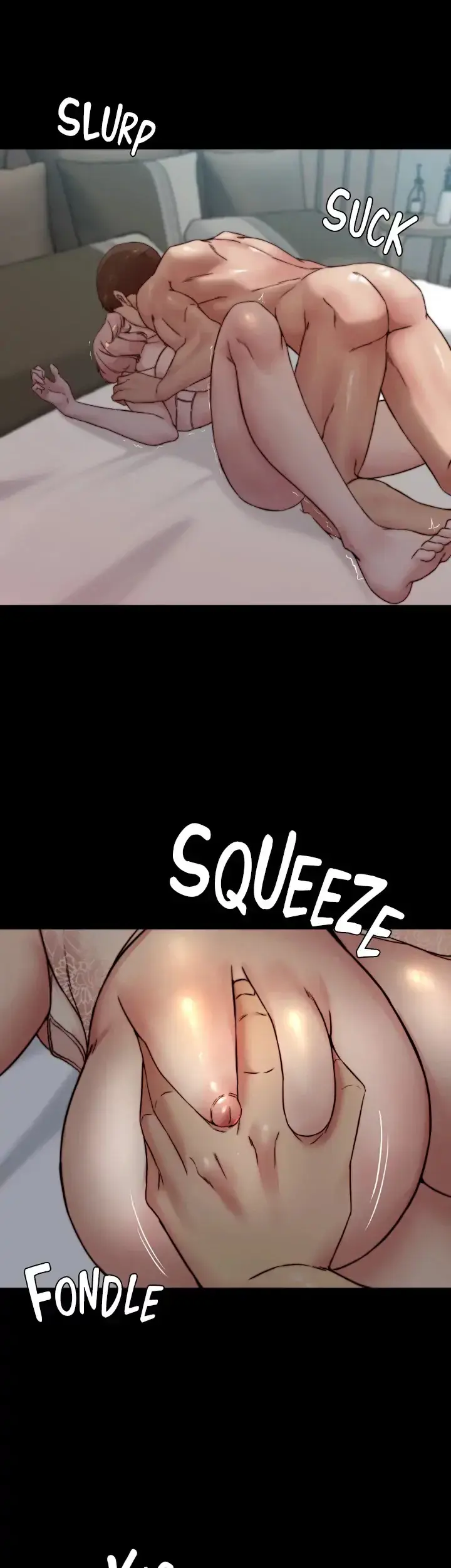 Read Panty Note chapter 86 image 22 on Lezhin