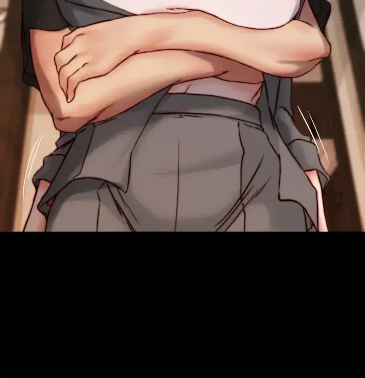 Read Panty Note chapter 87 image 41 on Lezhin