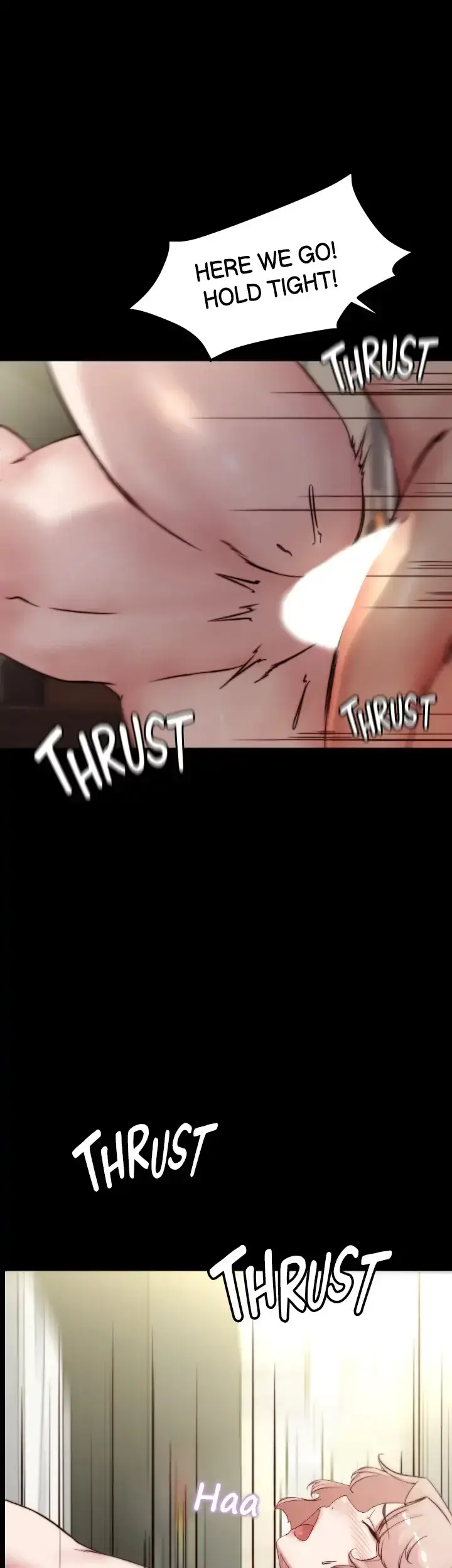 Read Panty Note chapter 89 image 1 on Lezhin