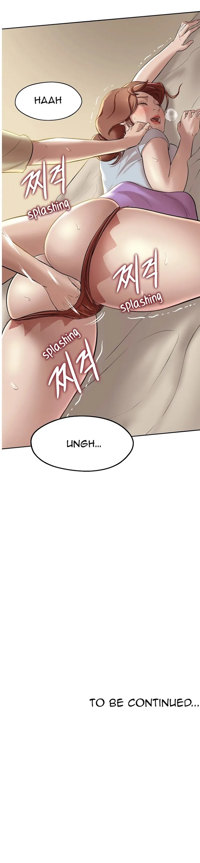Read Panty Note chapter 9 image 6 on Lezhin