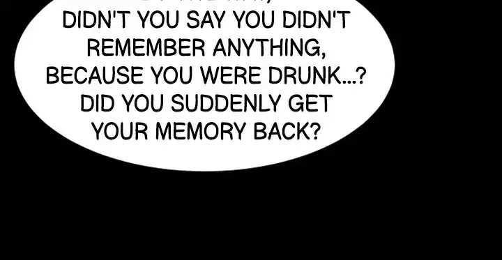 Read Panty Note chapter 90 image 22 on Lezhin