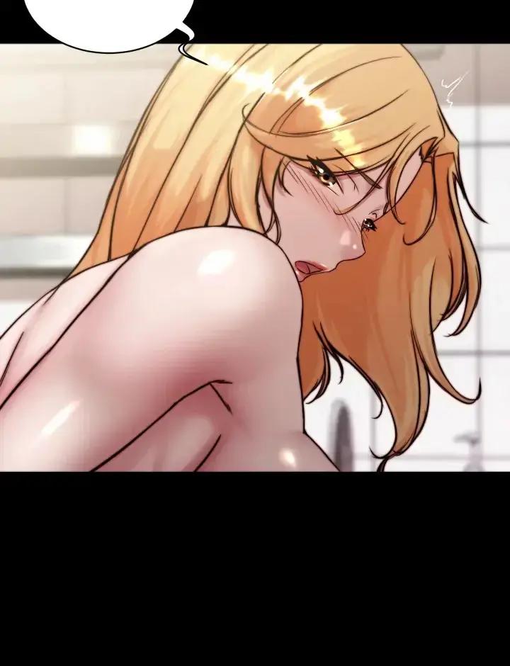 Read Panty Note chapter 91 image 15 on Lezhin