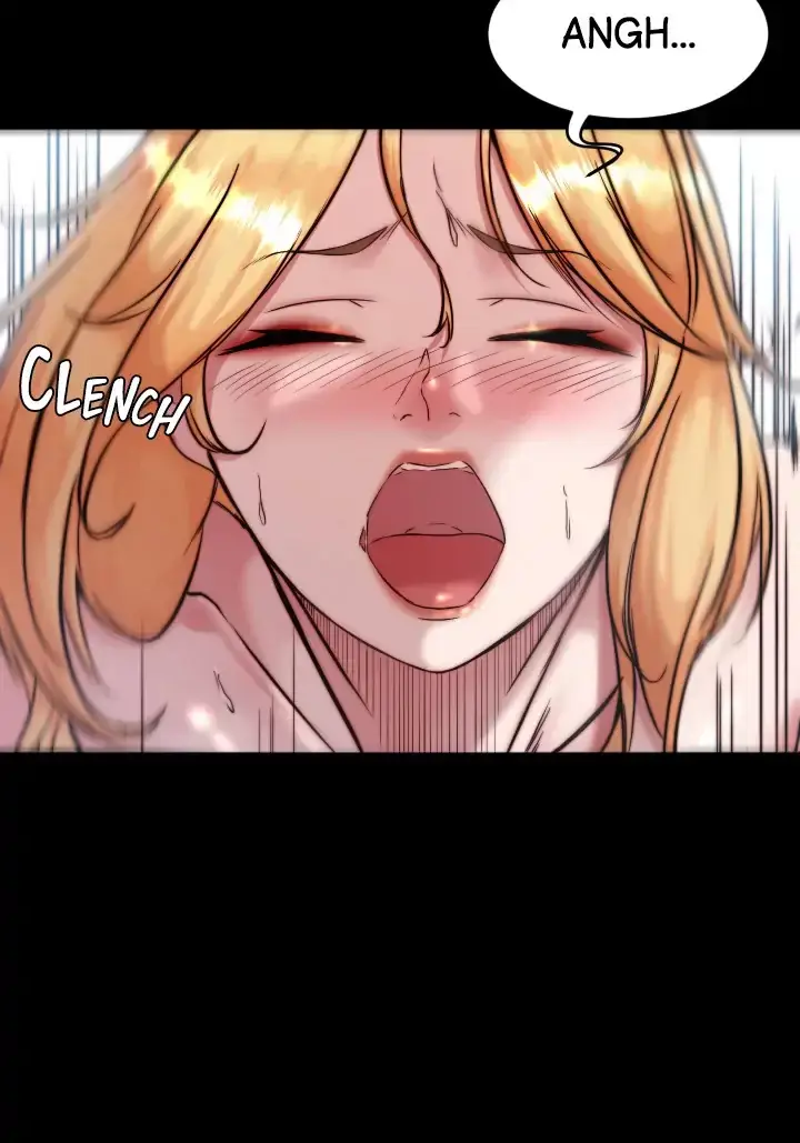 Read Panty Note chapter 92 image 11 on Lezhin