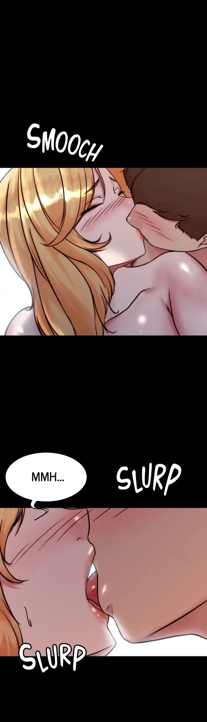 Read Panty Note chapter 92 image 16 on Lezhin
