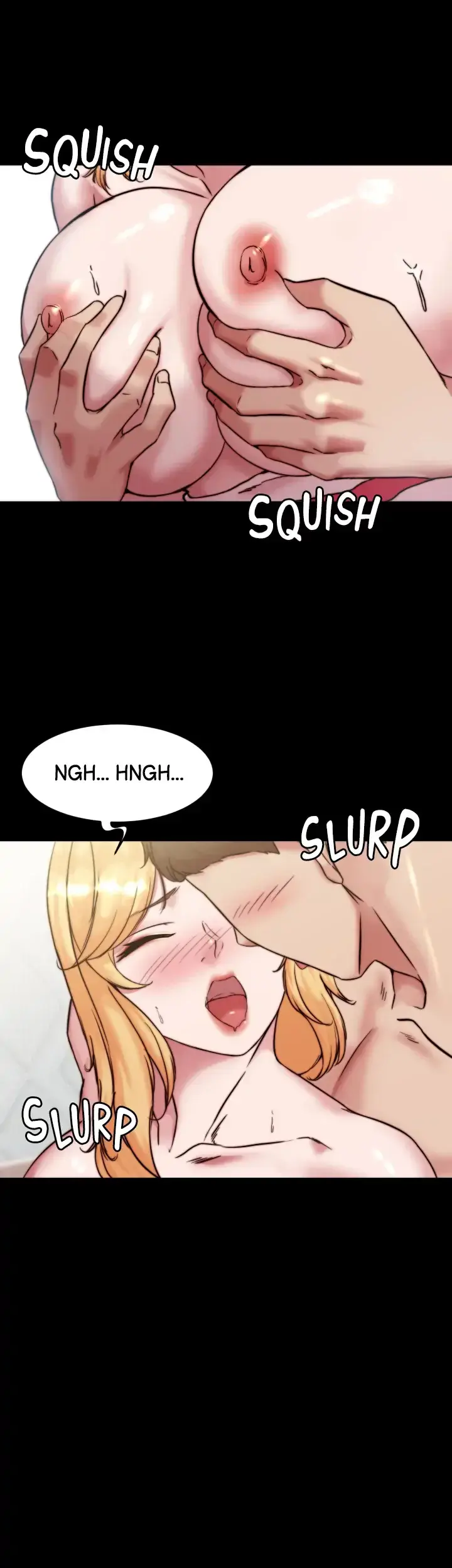 Read Panty Note chapter 92 image 18 on Lezhin