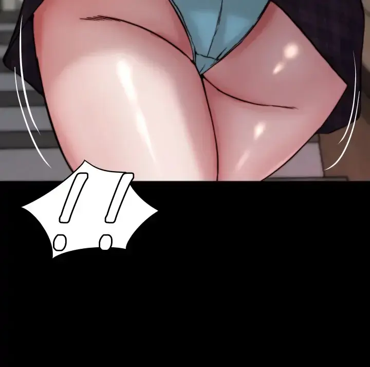 Read Panty Note chapter 92 image 41 on Lezhin