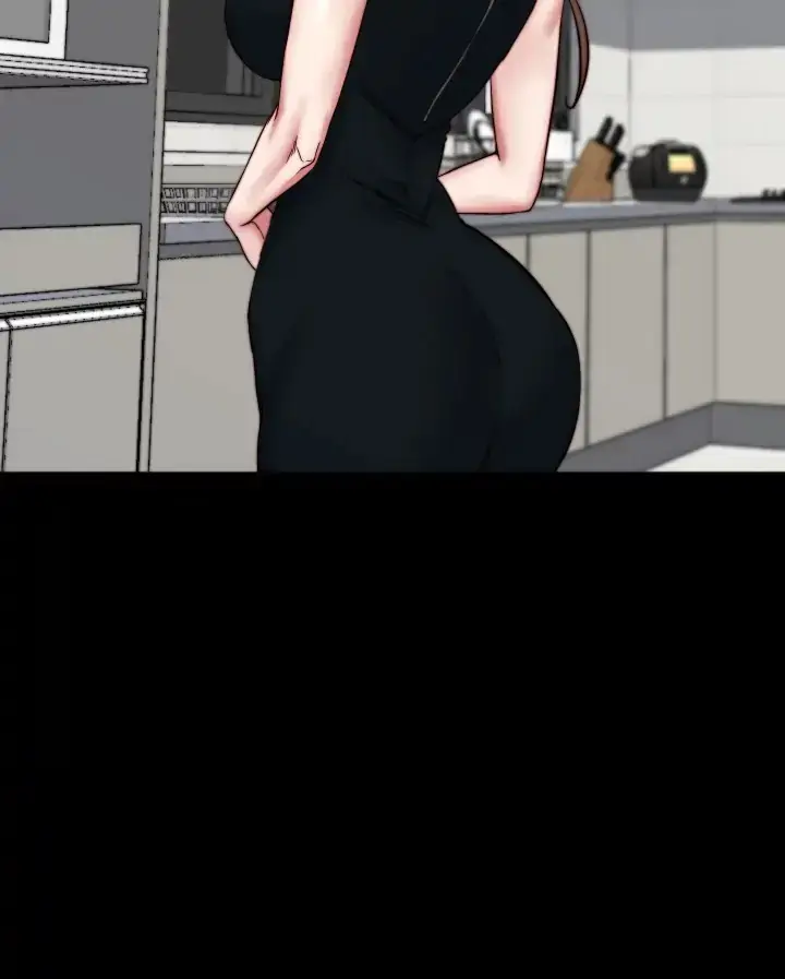 Read Panty Note chapter 93 image 17 on Lezhin