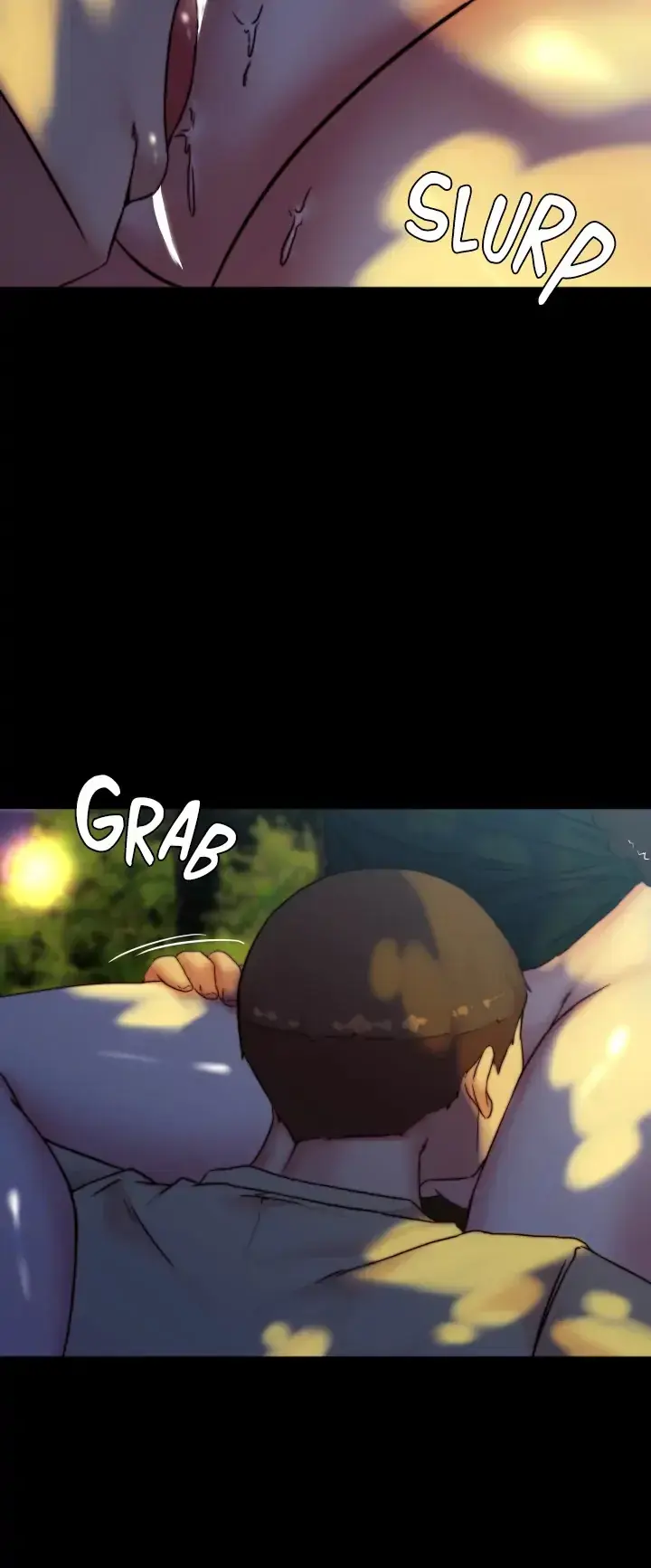 Read Panty Note chapter 93 image 41 on Lezhin