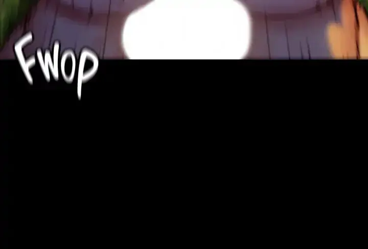 Read Panty Note chapter 94 image 33 on Lezhin