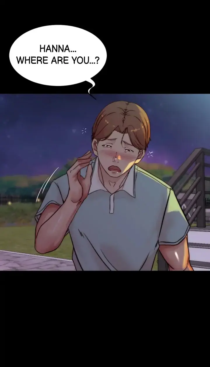 Read Panty Note chapter 94 image 39 on Lezhin