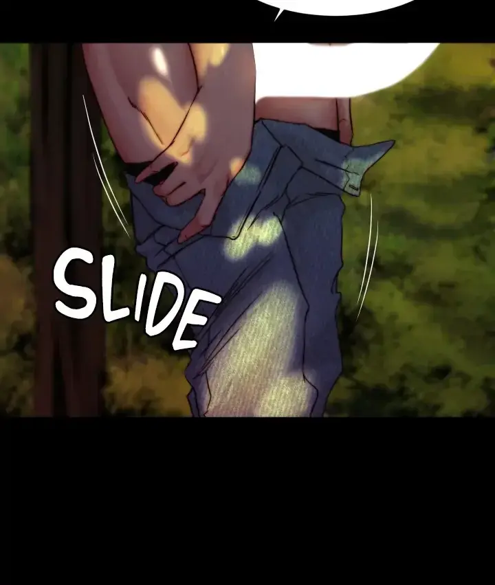 Read Panty Note chapter 94 image 9 on Lezhin