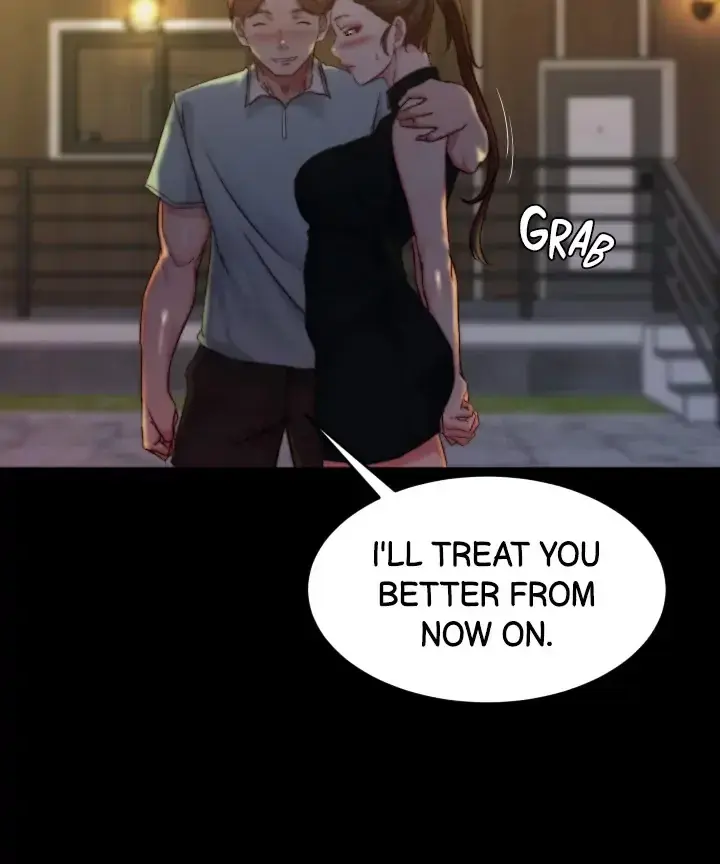 Read Panty Note chapter 95 image 16 on Lezhin