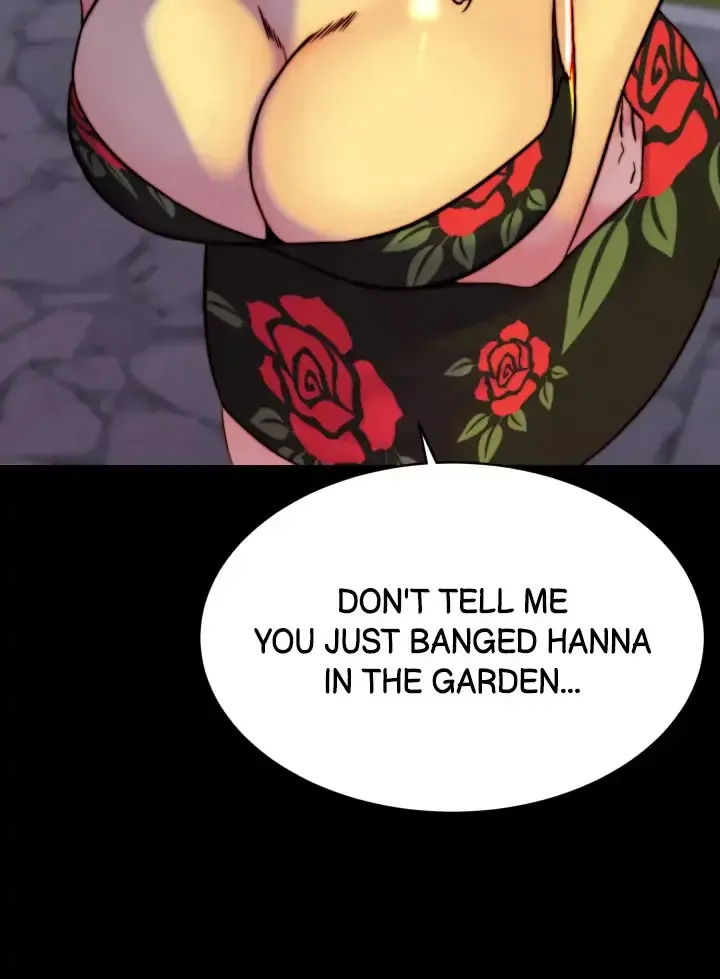 Read Panty Note chapter 95 image 22 on Lezhin